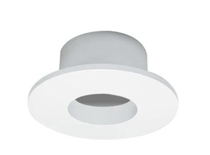Nora Lighting NIOC-1RNGMPW LED Downlight