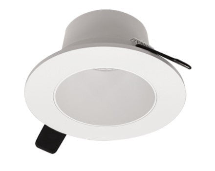 Nora Lighting NIOC-2RNDCWW LED Downlight