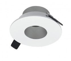 Nora Lighting NIOC-2RPHHZMPW LED Trim
