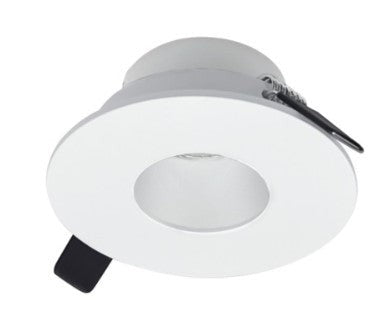 Nora Lighting NIOC-2RPHMPW LED Trim