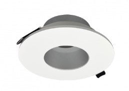 Nora Lighting NIOC-4RPHMPW LED Trim