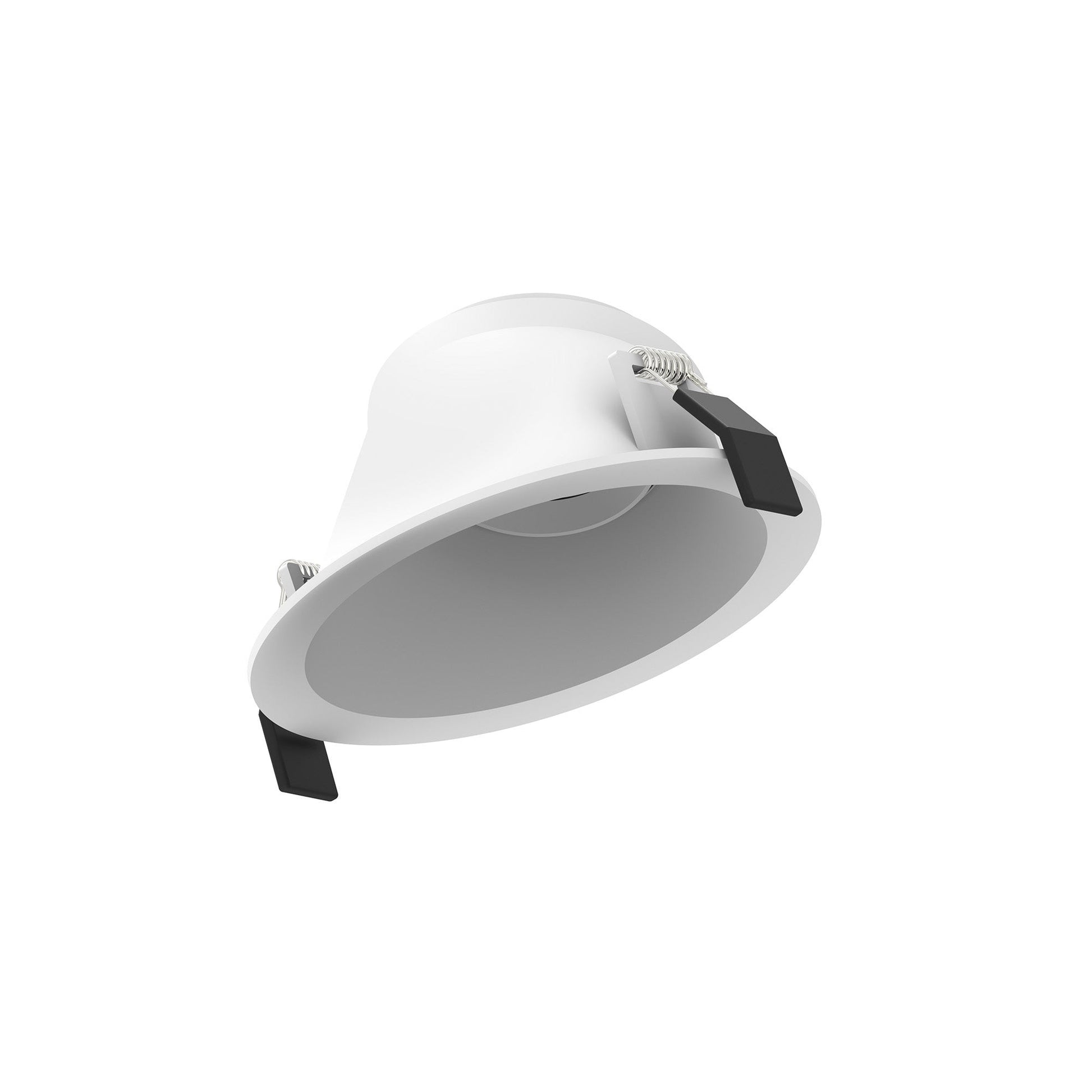 Nora Lighting NIOC-4RSPMPW LED Trim