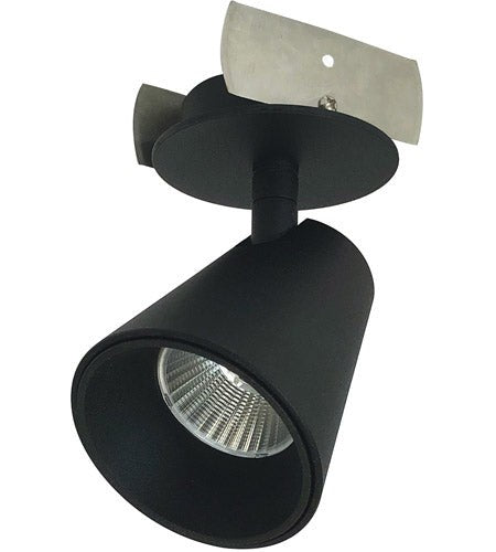 Nora Lighting NIOP-1RTC40XBB LED Downlight