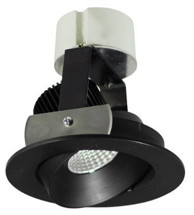 Nora Lighting NIR-4RC27XBB/10 LED Retrofit Reflector