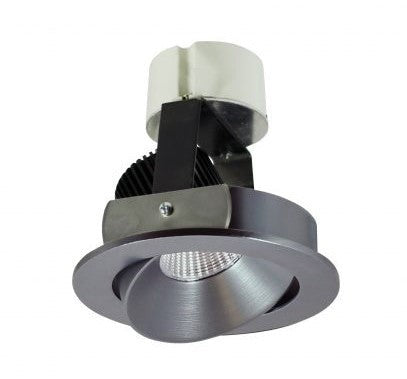Nora Lighting NIR-4RC27XNN/10 LED Retrofit Reflector