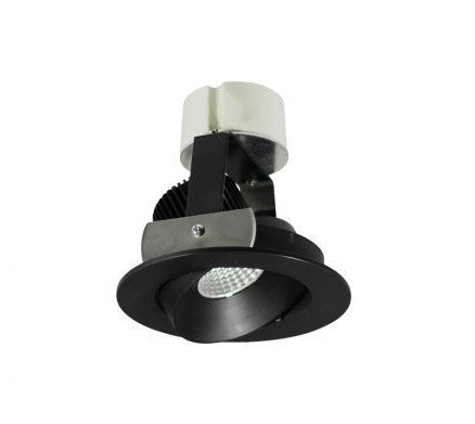 Nora Lighting NIR-4RC30XBB/10 LED Retrofit Reflector