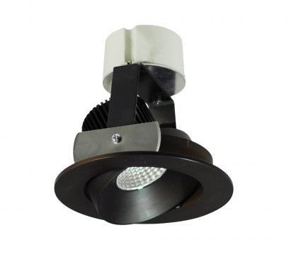 Nora Lighting NIR-4RC30XBZ/10 LED Retrofit Reflector