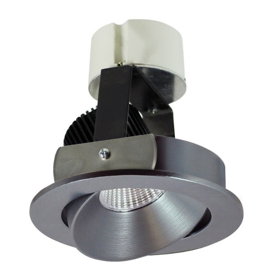 Nora Lighting NIR-4RC30XNN/10 LED Retrofit Reflector