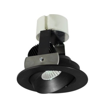 Nora Lighting NIR-4RC35XBB/10 LED Retrofit Reflector