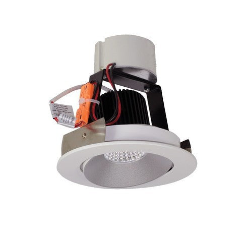 Nora Lighting NIR-4RCCDXNN LED Retrofit Reflector