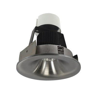 Nora Lighting NIR-4RNB30XNN/10 LED Retrofit Downlight
