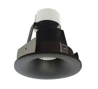 Nora Lighting NIR-4RNB50XBZ LED Retrofit Downlight