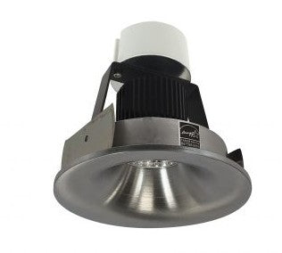 Nora Lighting NIR-4RNB50XNN LED Retrofit Downlight