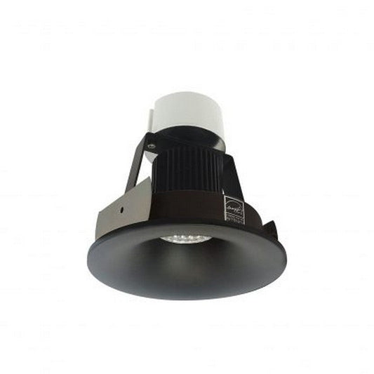 Nora Lighting NIR-4RNBCDXBB LED Retrofit Downlight