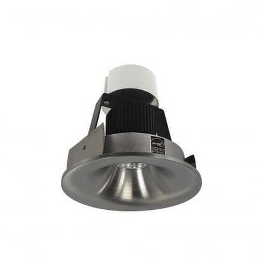 Nora Lighting NIR-4RNBCDXNN LED Retrofit Downlight