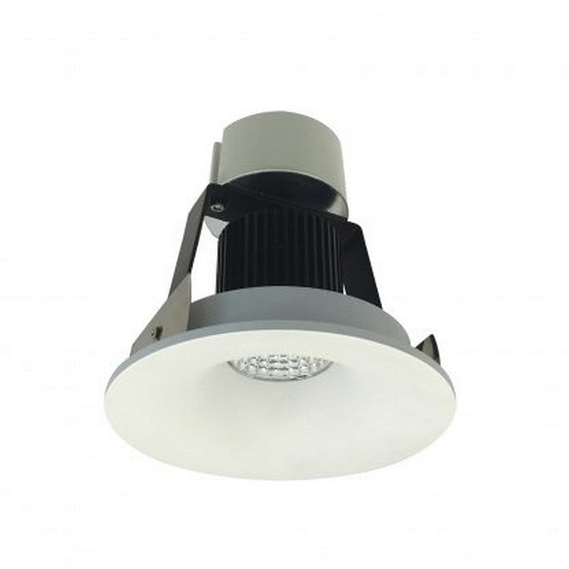 Nora Lighting NIR-4RNBCDXWW LED Retrofit Downlight