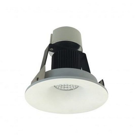 Nora Lighting NIR-4RNBCDXWW LED Retrofit Downlight