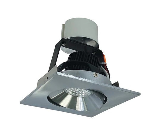 Nora Lighting NIR-4SC27XNN/10 LED Retrofit Reflector