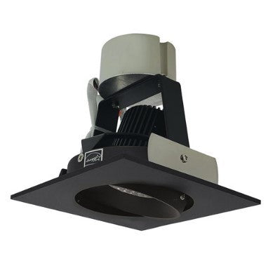 Nora Lighting NIR-4SC30XBB/10 LED Retrofit Reflector