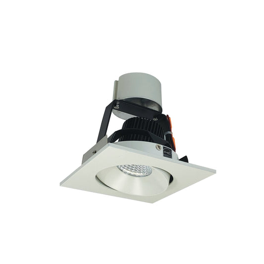 Nora Lighting NIR-4SC40XWW/10 LED Retrofit Reflector