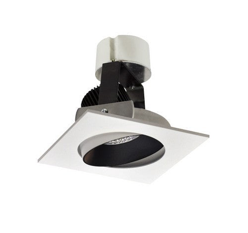 Nora Lighting NIR-4SCCDXBW LED Retrofit Reflector