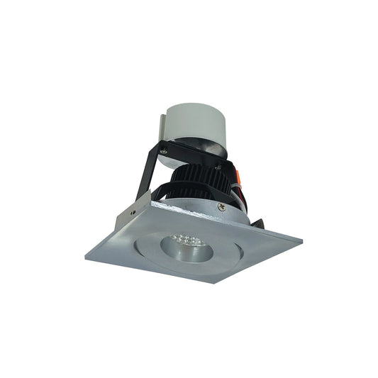 Nora Lighting NIR-4SG30XNN/10 LED Retrofit Downlight