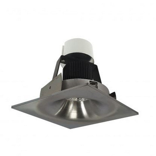 Nora Lighting NIR-4SNB50XNN LED Retrofit Downlight