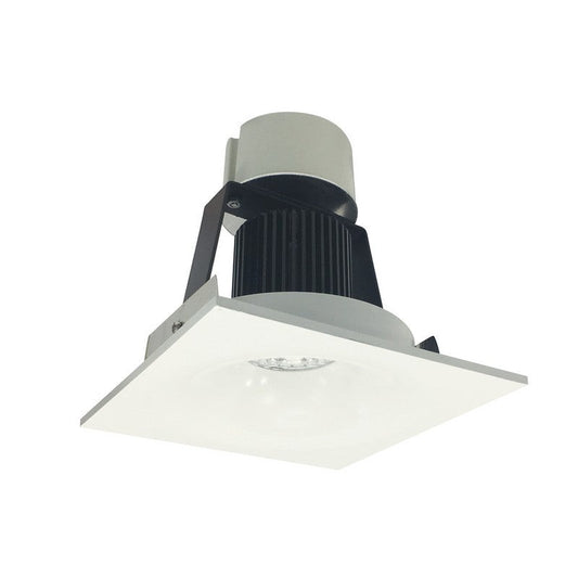 Nora Lighting NIR-4SNBCDXWW LED Retrofit Downlight