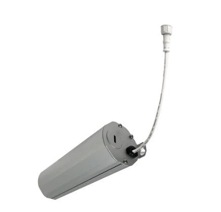 Nora Lighting NJCB-09 LED Driver