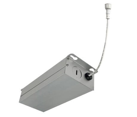 Nora Lighting NJCB-12 LED Driver