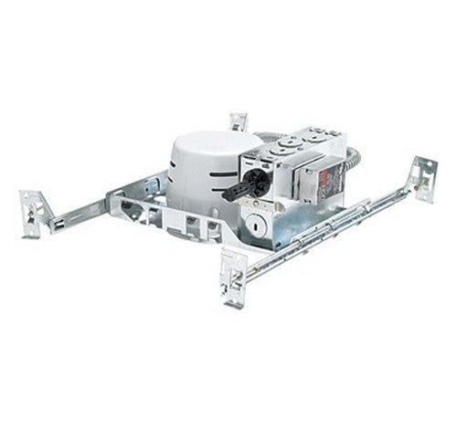 Nora Lighting NL-402S Recessed Housing