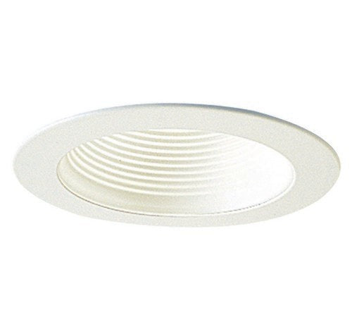 Nora Lighting NL-410P Lighting Fixture