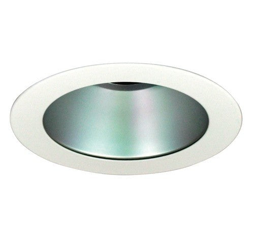 Nora Lighting NL-414HZ Lighting Fixture