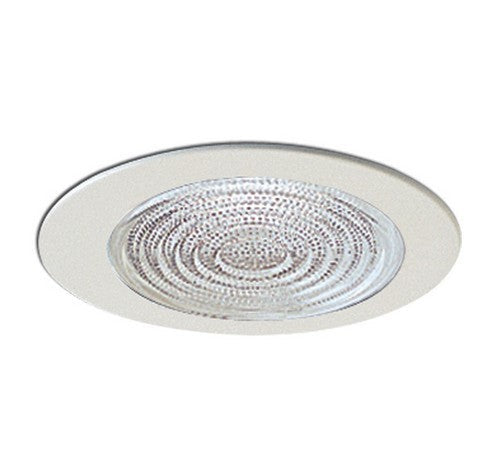 Nora Lighting NL-423W LED Trim