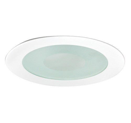 Nora Lighting NL-427W Lighting Fixture