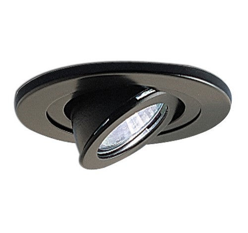 Nora Lighting NL-465BZ Lighting Fixture