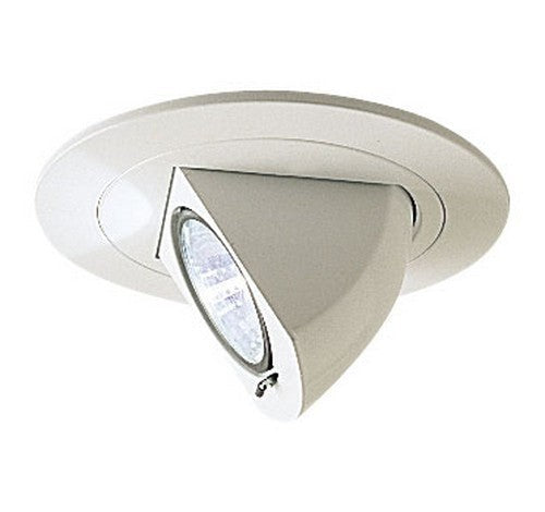 Nora Lighting NL-470W LED Trim
