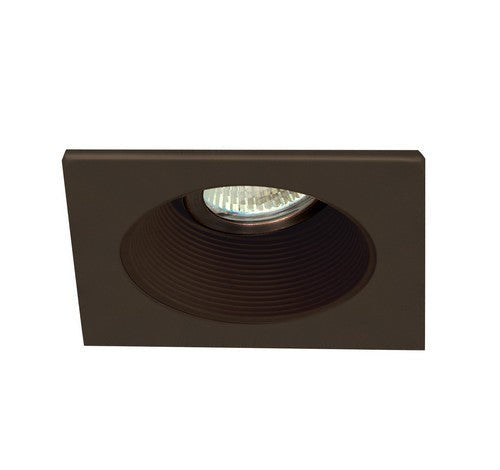 Nora Lighting NL-4810WW LED Trim