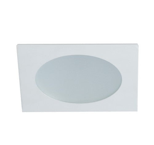 Nora Lighting NL-4826W Lighting Fixture