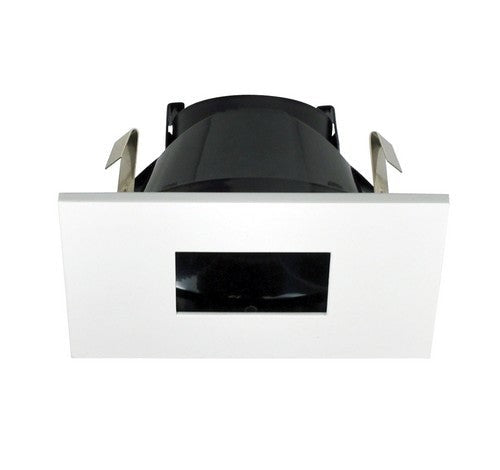 Nora Lighting NL-4855BW Lighting Fixture