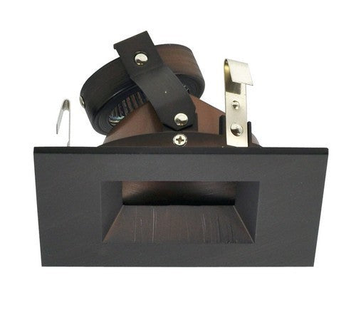 Nora Lighting NL-4857WW Lighting Fixture