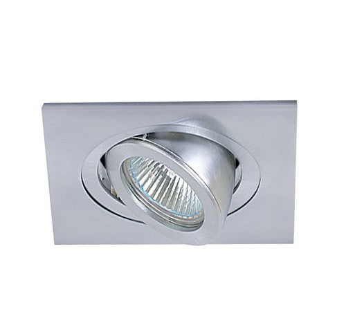 Nora Lighting NL-4865WW LED Trim