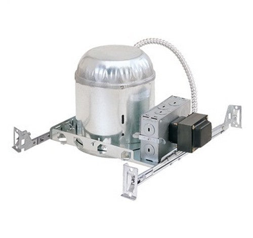 Nora Lighting NL-601/1EL Recessed Housing