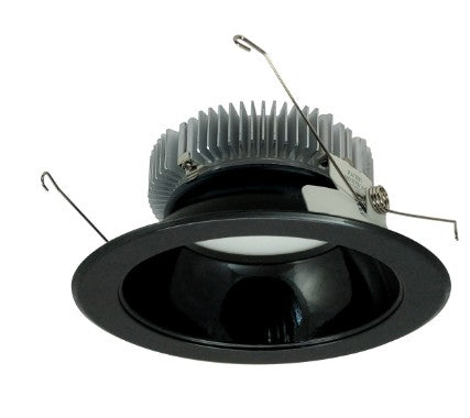 Nora Lighting NLCB2-6511527BB LED Retrofit Reflector