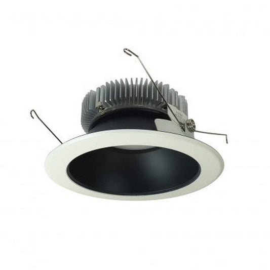 Nora Lighting NLCB2-6511527BW LED Retrofit Reflector