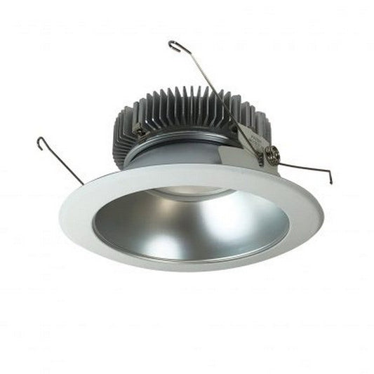 Nora Lighting NLCB2-6511535DW LED Retrofit Reflector
