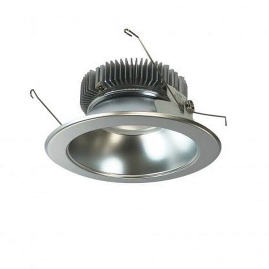 Nora Lighting NLCB2-6511535NN LED Retrofit Reflector