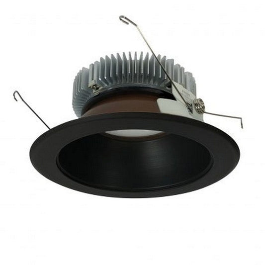 Nora Lighting NLCB2-6511540BZBZ LED Retrofit Reflector