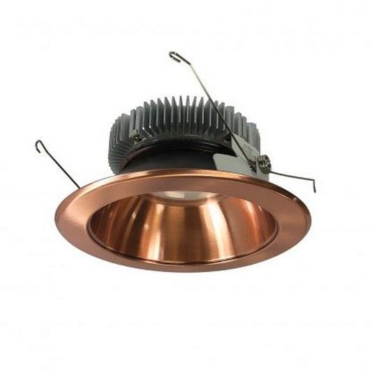 Nora Lighting NLCB2-6511540COCO LED Retrofit Reflector