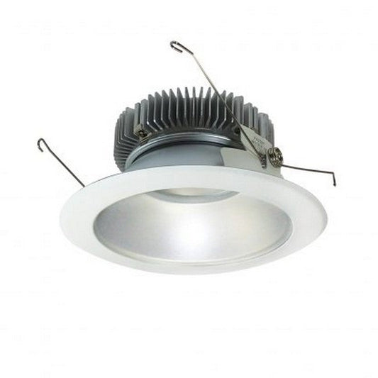 Nora Lighting NLCB2-6511540HZMPW LED Retrofit Reflector